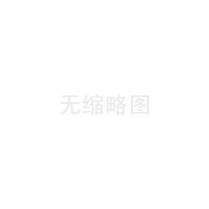 永晟南非客戶來廠參觀考察超聲波振動篩設備